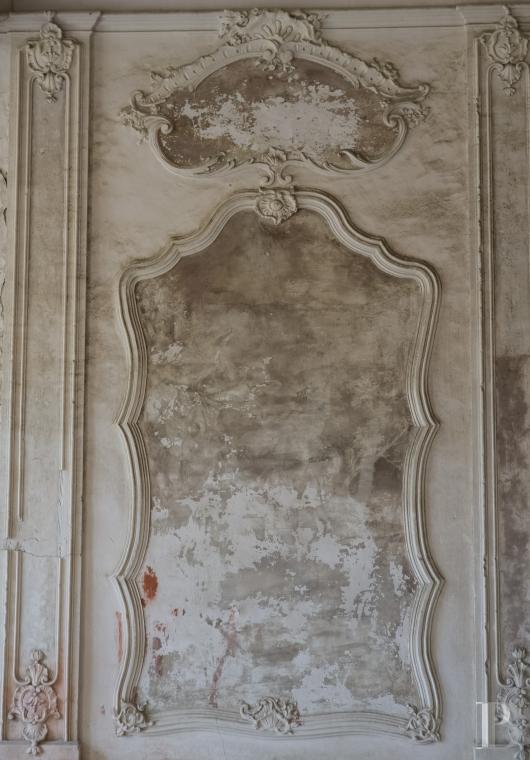 bastides a vendre paca   - 23